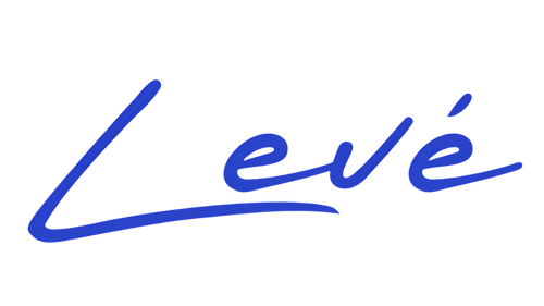 Levé