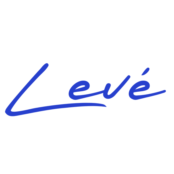 Levé